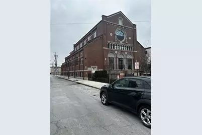 18 Spruce Street #108, Providence, RI 02903 - Photo 1