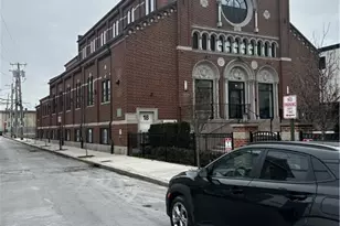 18 Spruce St, Providence, RI 02903 - Photo 1