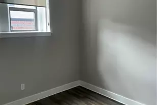 18 Spruce St, Providence, RI 02903 - Photo 17