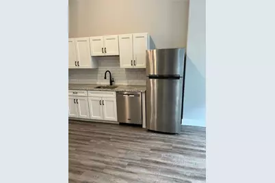 18 Spruce Street #108, Providence, RI 02903 - Photo 5