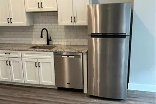 18 Spruce St, Providence, RI 02903 - Photo 5