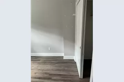 18 Spruce Street #108, Providence, RI 02903 - Photo 19