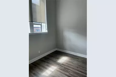 18 Spruce Street #108, Providence, RI 02903 - Photo 13