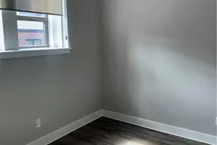 18 Spruce St, Providence, RI 02903 - Photo 13