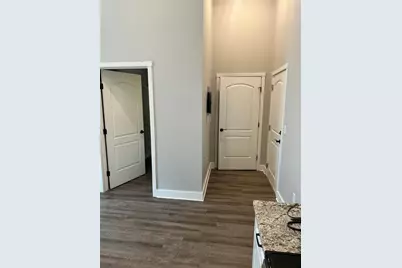 18 Spruce Street #108, Providence, RI 02903 - Photo 9