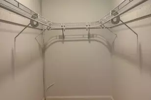 65 Oaklawn Ave, Cranston, RI 02920 - Photo 9