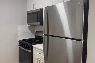 65 Oaklawn Ave, Cranston, RI 02920 - Photo 5