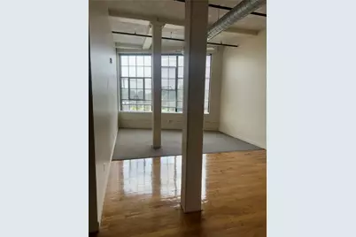 20 Newman Avenue #1-1112, East Providence, RI 02916 - Photo 13