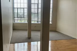 20 Newman Ave, East Providence, RI 02916 - Photo 13