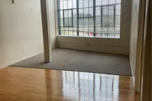 20 Newman Ave, East Providence, RI 02916 - Photo 11