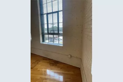 20 Newman Avenue #1-1112, East Providence, RI 02916 - Photo 1