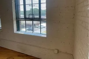 20 Newman Ave, East Providence, RI 02916 - Photo 1