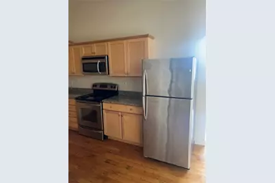 20 Newman Avenue #1-1112, East Providence, RI 02916 - Photo 17