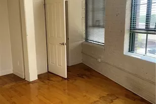 20 Newman Ave, East Providence, RI 02916 - Photo 3