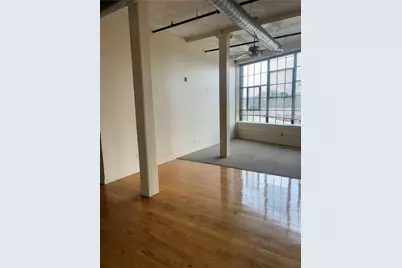 20 Newman Avenue #1-1112, East Providence, RI 02916 - Photo 9