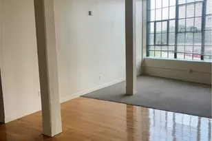 20 Newman Ave, East Providence, RI 02916 - Photo 9