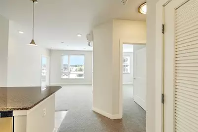 20 Newman Avenue #11-11302, East Providence, RI 02916 - Photo 5
