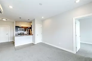 20 Newman Ave, East Providence, RI 02916 - Photo 7