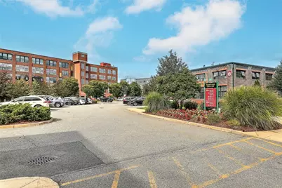 20 Newman Avenue #11-11302, East Providence, RI 02916 - Photo 3