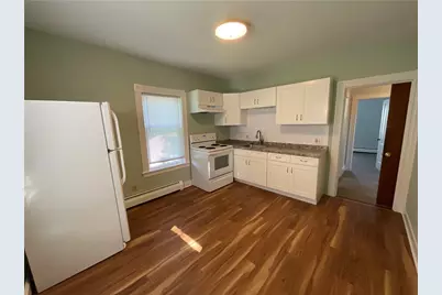 18 Harmony Street #2, West Warwick, RI 02893 - Photo 5