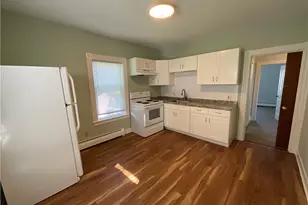 18 Harmony St, West Warwick, RI 02893 - Photo 5