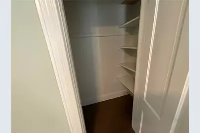 18 Harmony Street #2, West Warwick, RI 02893 - Photo 9