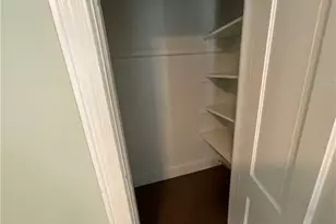 18 Harmony St, West Warwick, RI 02893 - Photo 9