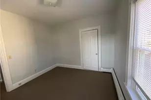 18 Harmony St, West Warwick, RI 02893 - Photo 15