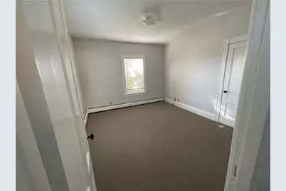 18 Harmony Street #2, West Warwick, RI 02893 - Photo 17