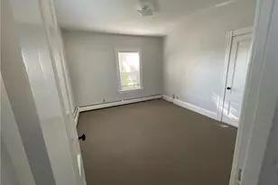 18 Harmony St, West Warwick, RI 02893 - Photo 17