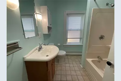 18 Harmony Street #2, West Warwick, RI 02893 - Photo 11