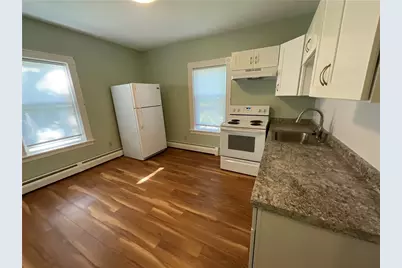 18 Harmony Street #2, West Warwick, RI 02893 - Photo 7