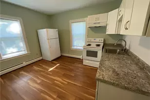 18 Harmony St, West Warwick, RI 02893 - Photo 7