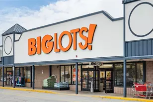 219 S Main St, Attleboro, MA 02703 - Photo 1