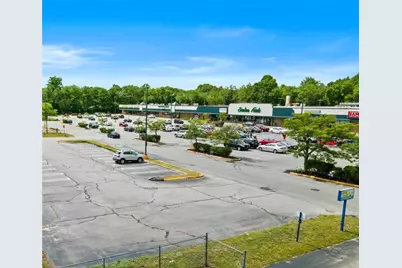 219 S Main Street, Attleboro, MA 02703 - Photo 7