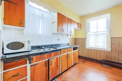 61 Whitmarsh Street, Providence, RI 02907 - Photo 19