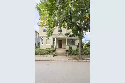 61 Whitmarsh Street, Providence, RI 02907 - Photo 43