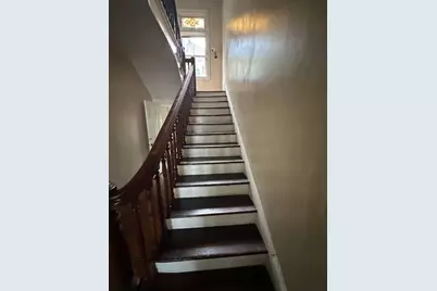 61 Whitmarsh Street, Providence, RI 02907 - Photo 27