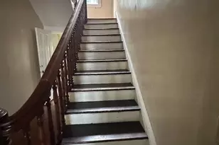 61 Whitmarsh St, Providence, RI 02907 - Photo 27