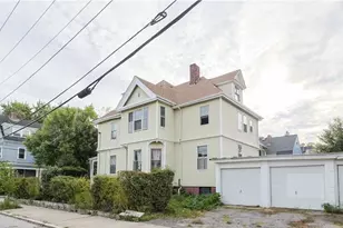 61 Whitmarsh St, Providence, RI 02907 - Photo 3