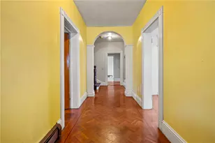 61 Whitmarsh St, Providence, RI 02907 - Photo 11