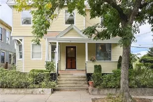 61 Whitmarsh St, Providence, RI 02907 - Photo 41