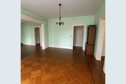 61 Whitmarsh Street, Providence, RI 02907 - Photo 15