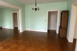 61 Whitmarsh St, Providence, RI 02907 - Photo 15