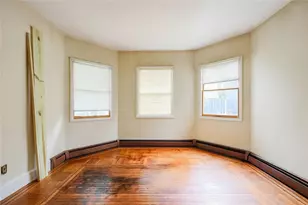 61 Whitmarsh St, Providence, RI 02907 - Photo 21