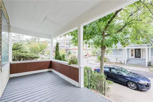 61 Whitmarsh St, Providence, RI 02907 - Photo 7