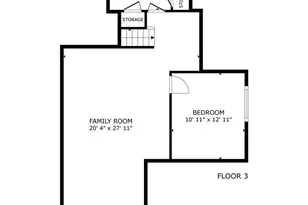 61 Whitmarsh St, Providence, RI 02907 - Photo 41