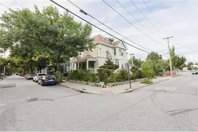 61 Whitmarsh Street, Providence, RI 02907 - Photo 5