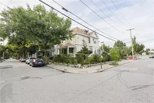 61 Whitmarsh St, Providence, RI 02907 - Photo 5