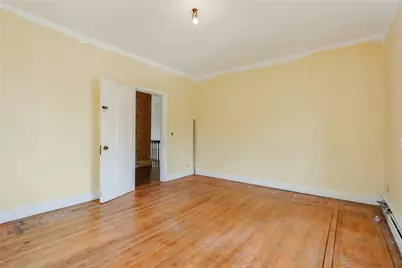 61 Whitmarsh Street, Providence, RI 02907 - Photo 35